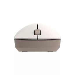 https://compmarket.hu/products/255/255036/xiaomi-wireless-mouse-lite-2-white_4.jpg