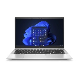 https://compmarket.hu/products/230/230003/hp-elitebook-840-g8-silver-renew-_2.jpg