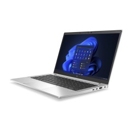 https://compmarket.hu/products/230/230003/hp-elitebook-840-g8-silver-renew-_3.jpg