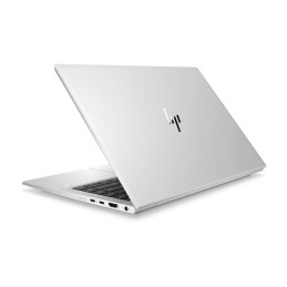 https://compmarket.hu/products/230/230003/hp-elitebook-840-g8-silver-renew-_5.jpg