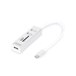 https://compmarket.hu/products/133/133091/digitus-usb-type-c-otg-3-port-hub-card-reader-white_1.jpg