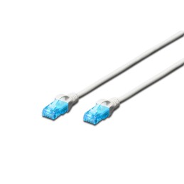 https://compmarket.hu/products/149/149866/digitus-cat5e-u-utp-patch-cable-3m-white_1.jpg