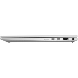 https://compmarket.hu/products/230/230003/hp-elitebook-840-g8-silver-renew-_8.jpg