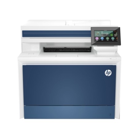 https://compmarket.hu/products/230/230316/hp-color-laserjet-pro-mfp-4302fdn-4ra84f-szines-lezernyomtato-masolo-scanner_1.jpg