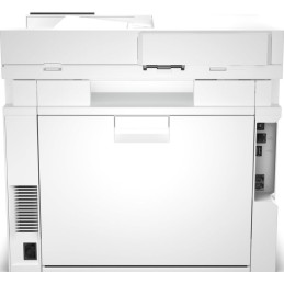 https://compmarket.hu/products/230/230316/hp-color-laserjet-pro-mfp-4302fdn-4ra84f-szines-lezernyomtato-masolo-scanner_6.jpg