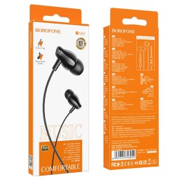 https://compmarket.hu/products/178/178154/borofone-itrading-borofone-bm61-wanderer-fekete-mikrofonos-f-lhallgat-headset_2.jpg