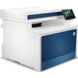 https://compmarket.hu/products/230/230316/hp-color-laserjet-pro-mfp-4302fdn-4ra84f-szines-lezernyomtato-masolo-scanner_2.jpg