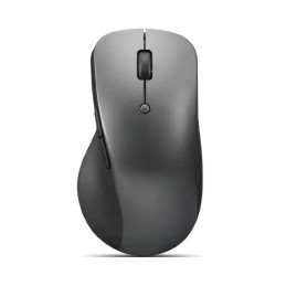 https://compmarket.hu/products/204/204528/lenovo-rechargeable-bluetooth-mouse-storm-grey_1.jpg