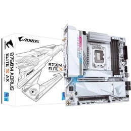 https://compmarket.hu/products/230/230393/gigabyte-b760m-aorus-elite-x-ax_1.jpg