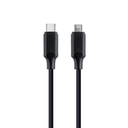 https://compmarket.hu/products/253/253683/gembird-cc-usb2-cmmbm-1.5m-usb-type-c-to-micro-usb-charging-data-cable-1-5m-black_1.jp