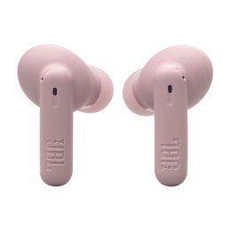 https://compmarket.hu/products/258/258627/jbl-wave-beam-2-bluetooth-headset-pink_1.jpg