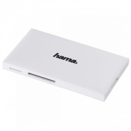 https://compmarket.hu/products/125/125449/hama-usb3.0-multi-card-reader-sd-microsd-cf-ms-white_1.jpg