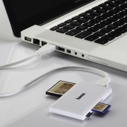 https://compmarket.hu/products/125/125449/hama-usb3.0-multi-card-reader-sd-microsd-cf-ms-white_4.jpg