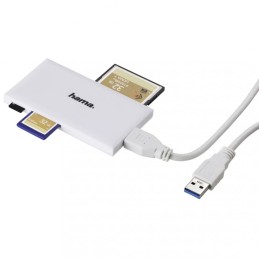 https://compmarket.hu/products/125/125449/hama-usb3.0-multi-card-reader-sd-microsd-cf-ms-white_3.jpg