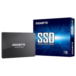 https://compmarket.hu/products/135/135398/gigabyte-1tb-2-5-sata3_1.jpg