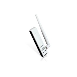 https://compmarket.hu/products/9/9052/tp-link-tl-wn722n-150mbps-high-gain-wireless-usb-adapter-antenna_1.jpg