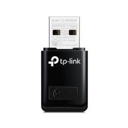 https://compmarket.hu/products/43/43145/tp-link-tl-wn823n-300mbps-mini-wireless-n-usb-adapter-black_1.jpg