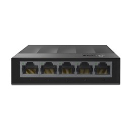 https://compmarket.hu/products/140/140748/tp-link-ls1005g-5-port-10-100-1000mbps-desktop-switch_1.jpg