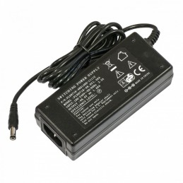 https://compmarket.hu/products/202/202719/mikrotik-48pow-48v-1.46a-power-adapter_1.jpg