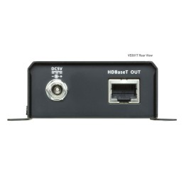 https://compmarket.hu/products/230/230880/aten-ve801t-hdmi-hdbaset-lite-transmitter_3.jpg