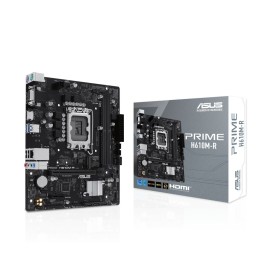 https://compmarket.hu/products/243/243369/asus-prime-h610m-r-si_1.jpg
