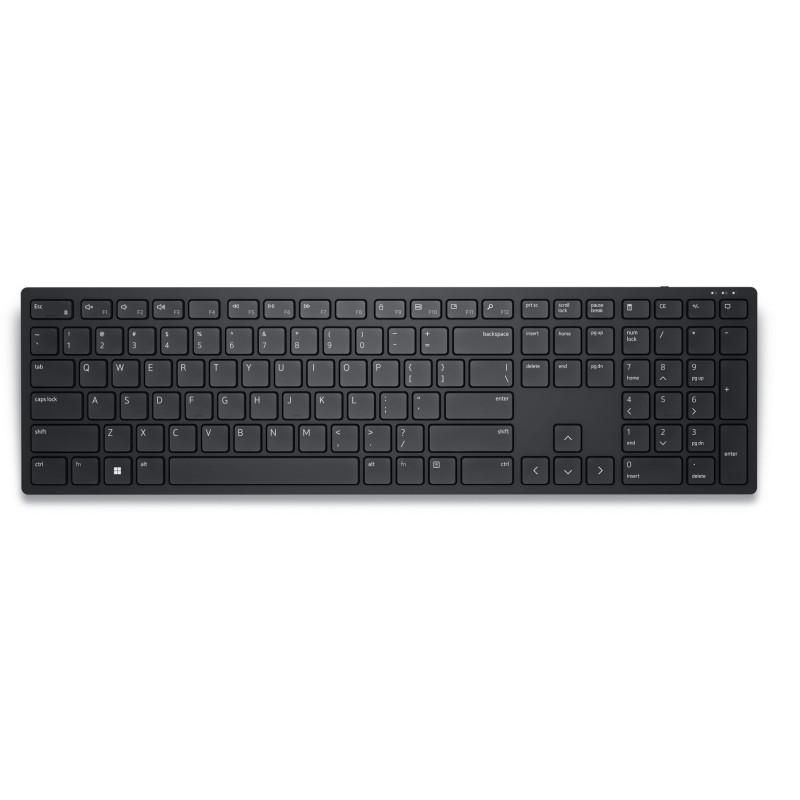 https://compmarket.hu/products/199/199611/dell-kb500-wireless-keyboard-black-hu_1.jpg