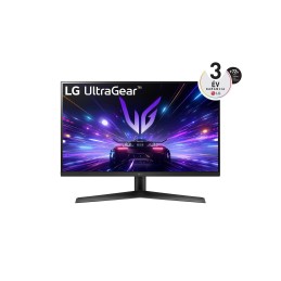 https://compmarket.hu/products/248/248664/lg-27-27gs60f-b-ips-led_1.jpg