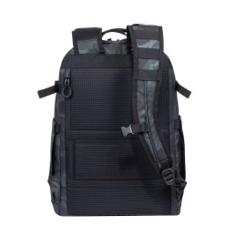 https://compmarket.hu/products/194/194837/rivacase-7631-sherwood-rucksack-laptop-backpack-navy-camo_6.jpg