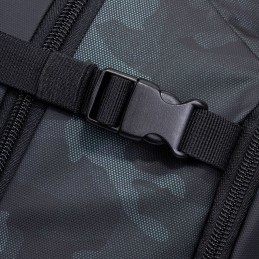 https://compmarket.hu/products/194/194837/rivacase-7631-sherwood-rucksack-laptop-backpack-navy-camo_9.jpg