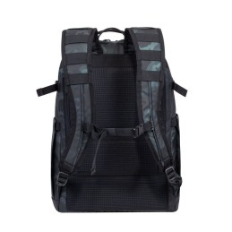 https://compmarket.hu/products/194/194837/rivacase-7631-sherwood-rucksack-laptop-backpack-navy-camo_4.jpg