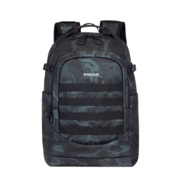 https://compmarket.hu/products/194/194837/rivacase-7631-sherwood-rucksack-laptop-backpack-navy-camo_2.jpg