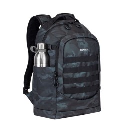 https://compmarket.hu/products/194/194837/rivacase-7631-sherwood-rucksack-laptop-backpack-navy-camo_3.jpg