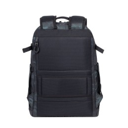 https://compmarket.hu/products/194/194837/rivacase-7631-sherwood-rucksack-laptop-backpack-navy-camo_5.jpg