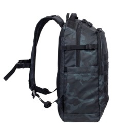 https://compmarket.hu/products/194/194837/rivacase-7631-sherwood-rucksack-laptop-backpack-navy-camo_8.jpg