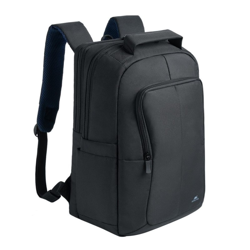 https://compmarket.hu/products/280/280733/rivacase-8425-tegel-eco-macbook-pro-16-and-laptop-backpack-14-black_1.jpg