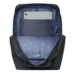 https://compmarket.hu/products/280/280733/rivacase-8425-tegel-eco-macbook-pro-16-and-laptop-backpack-14-black_6.jpg