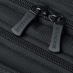 https://compmarket.hu/products/280/280733/rivacase-8425-tegel-eco-macbook-pro-16-and-laptop-backpack-14-black_9.jpg