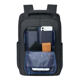 https://compmarket.hu/products/280/280733/rivacase-8425-tegel-eco-macbook-pro-16-and-laptop-backpack-14-black_4.jpg