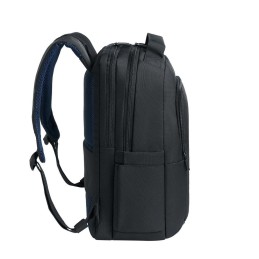 https://compmarket.hu/products/280/280733/rivacase-8425-tegel-eco-macbook-pro-16-and-laptop-backpack-14-black_2.jpg