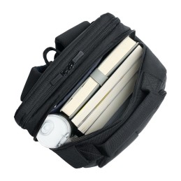 https://compmarket.hu/products/280/280733/rivacase-8425-tegel-eco-macbook-pro-16-and-laptop-backpack-14-black_5.jpg