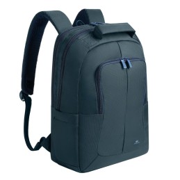 https://compmarket.hu/products/280/280735/rivacase-8436-tegel-eco-laptop-15.6-16-backpack-dark-blue_1.jpg