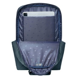 https://compmarket.hu/products/280/280735/rivacase-8436-tegel-eco-laptop-15.6-16-backpack-dark-blue_6.jpg