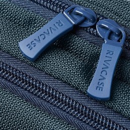 https://compmarket.hu/products/280/280735/rivacase-8436-tegel-eco-laptop-15.6-16-backpack-dark-blue_9.jpg