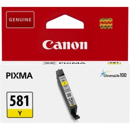 https://compmarket.hu/products/116/116920/canon-cli-581-yellow_1.jpg