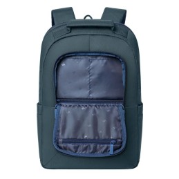 https://compmarket.hu/products/280/280735/rivacase-8436-tegel-eco-laptop-15.6-16-backpack-dark-blue_4.jpg
