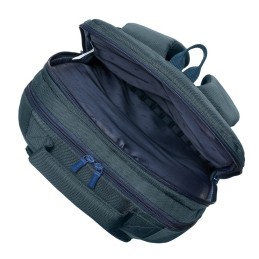 https://compmarket.hu/products/280/280735/rivacase-8436-tegel-eco-laptop-15.6-16-backpack-dark-blue_7.jpg