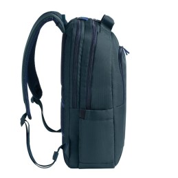 https://compmarket.hu/products/280/280735/rivacase-8436-tegel-eco-laptop-15.6-16-backpack-dark-blue_2.jpg