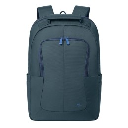 https://compmarket.hu/products/280/280735/rivacase-8436-tegel-eco-laptop-15.6-16-backpack-dark-blue_3.jpg