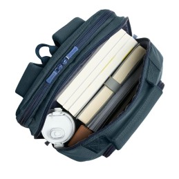 https://compmarket.hu/products/280/280735/rivacase-8436-tegel-eco-laptop-15.6-16-backpack-dark-blue_5.jpg