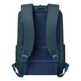 https://compmarket.hu/products/280/280735/rivacase-8436-tegel-eco-laptop-15.6-16-backpack-dark-blue_8.jpg